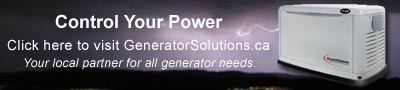 Click here to visit Generator Solutions
